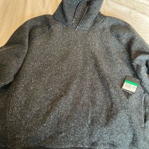 Nike Therma sweatshirt